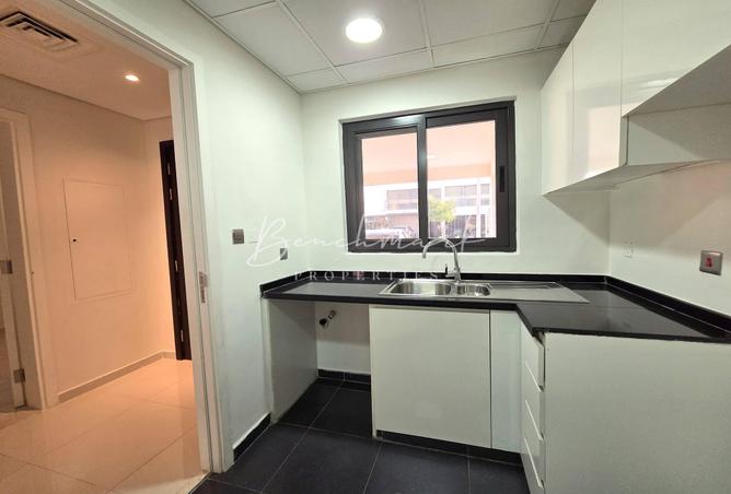 16088307 - صورة العقار 3