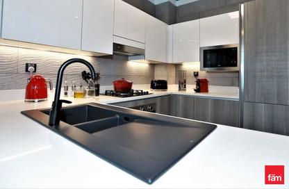 Apartment - 1 - 2 for sale in Joya Dorado Residences - Arjan - Dubai Apartment - 1 - 2 for sale in Joya Dorado Residences - Arjan - Dubai