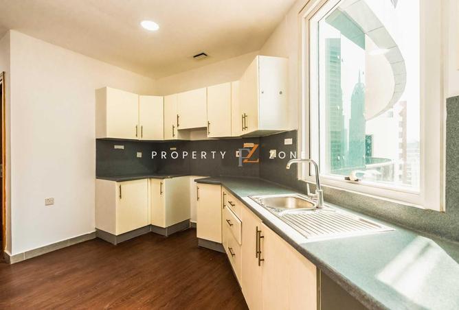 56531235 - Property Image 2