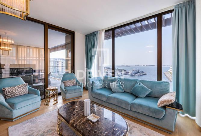 68270515 - Property Image 3