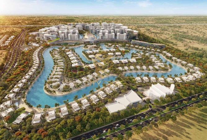 55736890 - الصورة الرئيسية للعقار