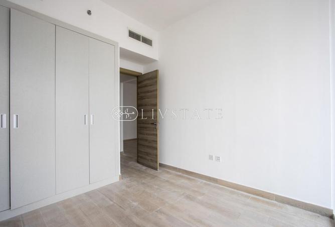 126118623 - Property Image 2