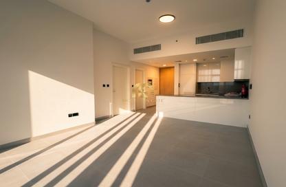 Apartment - 1 Bedroom - 2 Bathrooms for rent in Vida Residences - Aljada - Sharjah