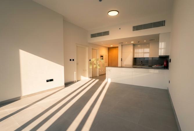 125185402 - Property Main Image