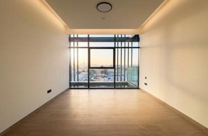 Apartment - 1 Bedroom - 2 Bathrooms for rent in Vida Residences - Aljada - Sharjah