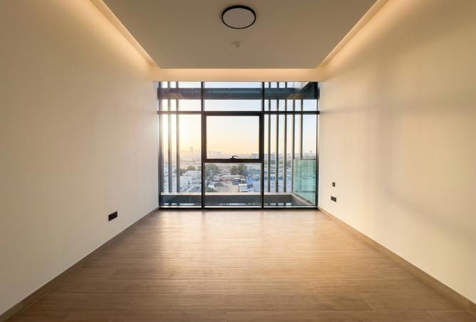 125185402 - Property Image 3