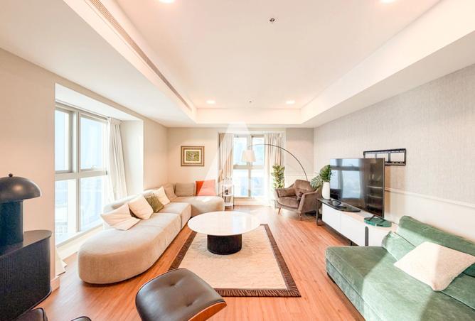 140144346 - Property Image 3