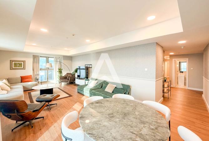 140144346 - Property Image 2