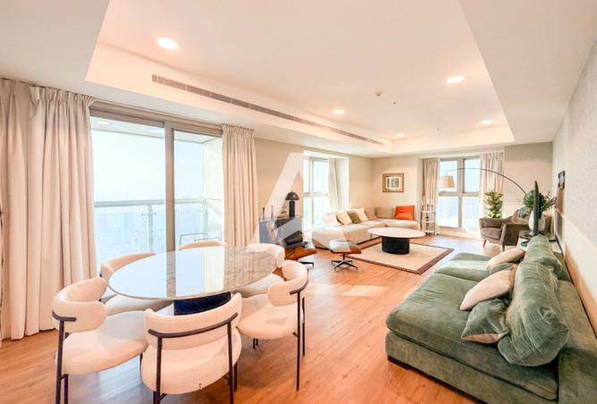 140144346 - Property Main Image