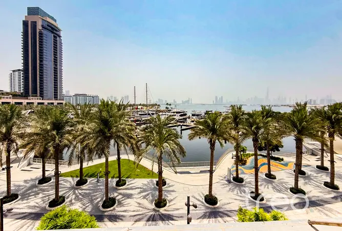 158259690 - صورة العقار 2