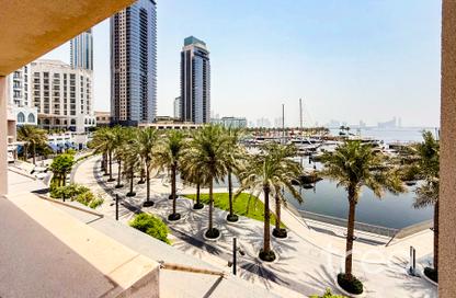 Apartment - 2 - 3 for rent in Dubai Creek Residences North Tower Podium - Dubai Creek Residences North - Dubai Creek Residences - Dubai Creek Harbour (The Lagoons) - Dubai Apartment - 2 - 3 for rent in Dubai Creek Residences North Tower Podium - Dubai Creek Residences North - Dubai Creek Residences - Dubai Creek Harbour (The Lagoons) - Dubai