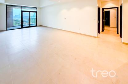 Apartment - 2 - 3 for rent in Dubai Creek Residences North Tower Podium - Dubai Creek Residences North - Dubai Creek Residences - Dubai Creek Harbour (The Lagoons) - Dubai Apartment - 2 - 3 for rent in Dubai Creek Residences North Tower Podium - Dubai Creek Residences North - Dubai Creek Residences - Dubai Creek Harbour (The Lagoons) - Dubai