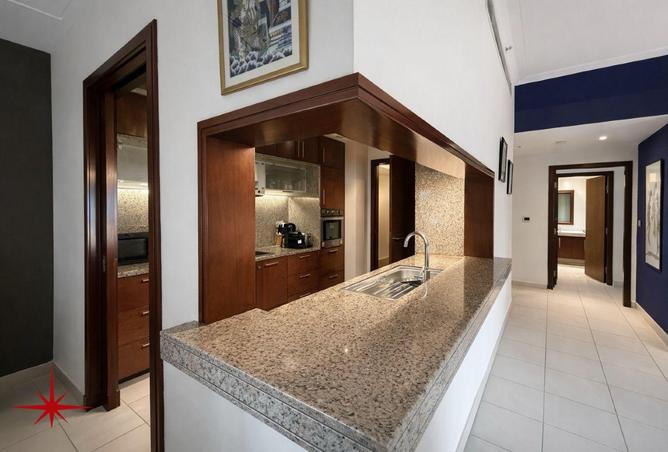 76163428 - Property Image 2