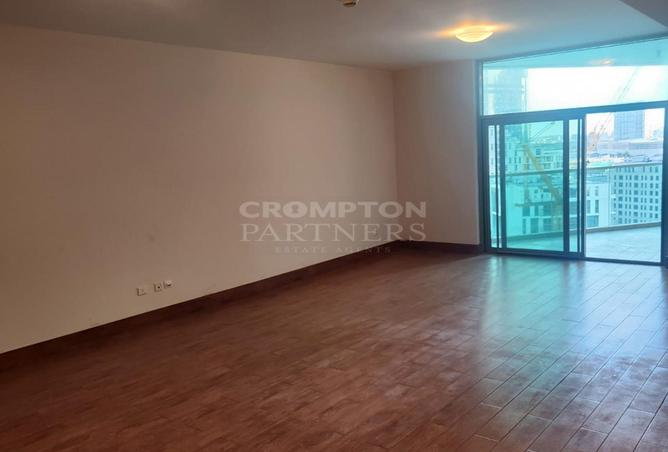 76172357 - صورة العقار 3