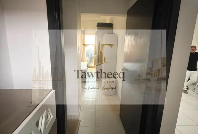 161430803 - Property Image 3
