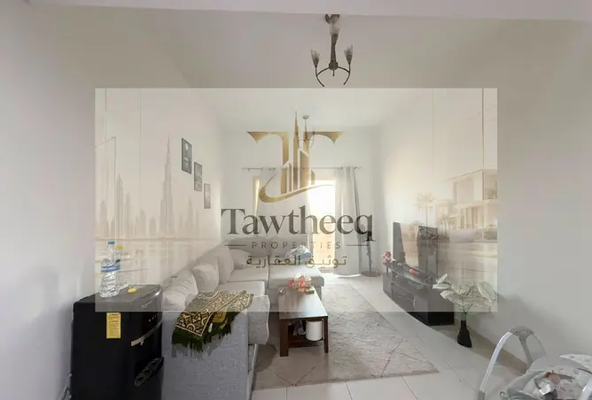 161430803 - Property Image 2