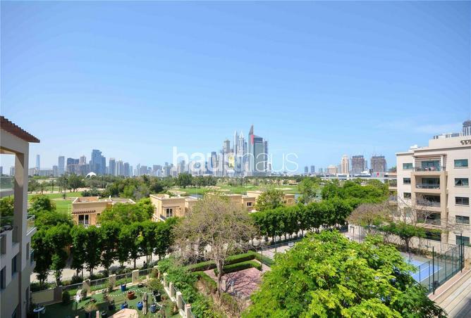 79384184 - الصورة الرئيسية للعقار