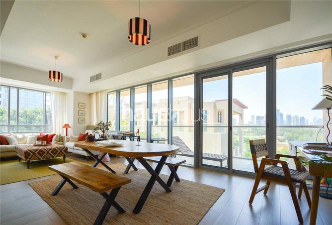 79384184 - صورة العقار 2