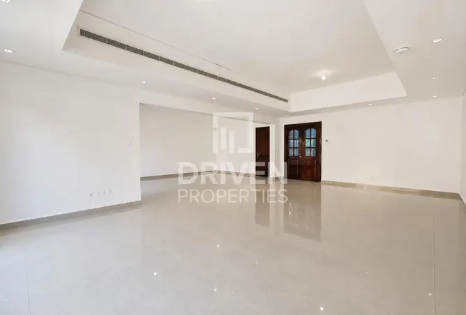 150012226 - Property Image 3