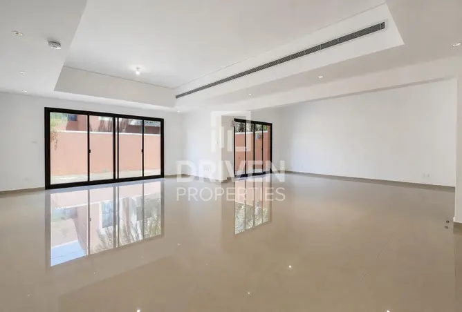 150012226 - Property Image 2