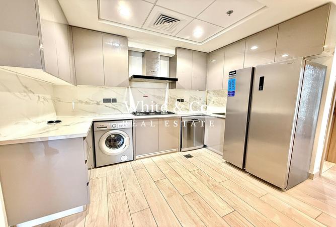 15436451 - صورة العقار 3