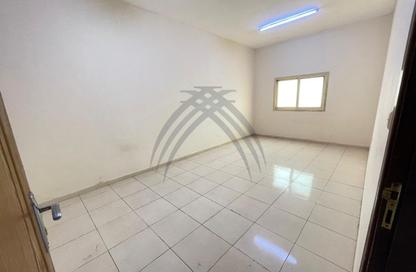 Apartment - 1 Bedroom - 1 Bathroom for rent in Al Rashidiya 3 - Al Rashidiya - Ajman