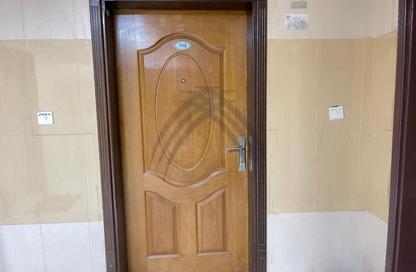 Apartment - 1 Bedroom - 1 Bathroom for rent in Al Rashidiya 3 - Al Rashidiya - Ajman Apartment - 1 Bedroom - 1 Bathroom for rent in Al Rashidiya 3 - Al Rashidiya - Ajman