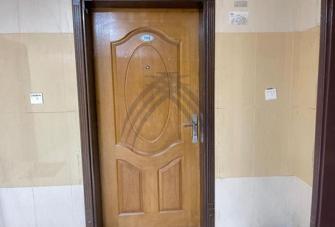 128353604 - Property Image 2