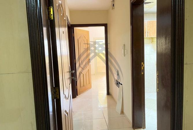 128353604 - Property Image 3