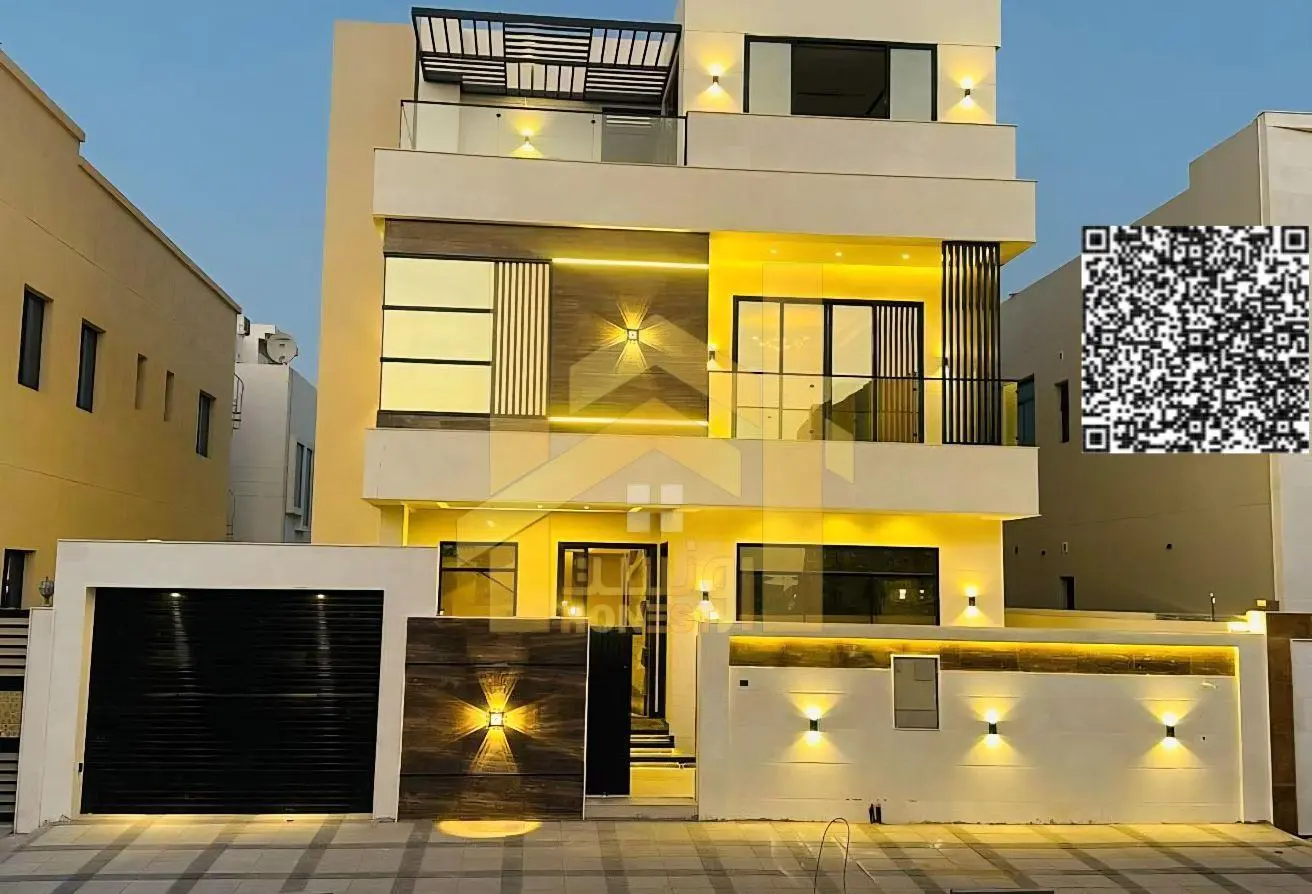 70294411 - الصورة الرئيسية للعقار