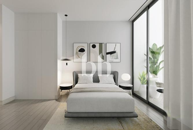 79824591 - Property Image 2