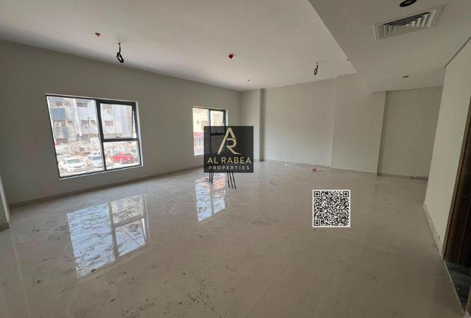 128387677 - Property Main Image