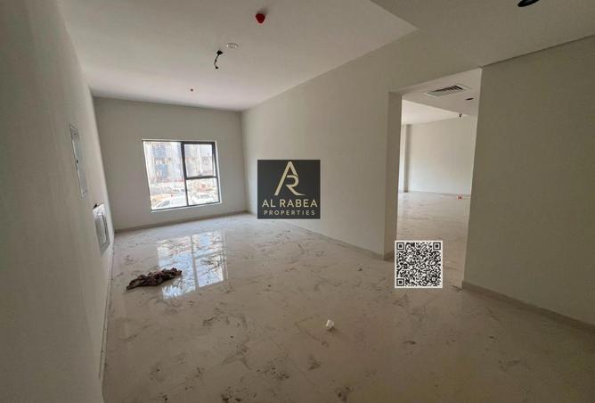 128387677 - Property Image 3