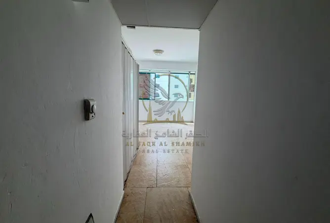 156014292 - Property Image 2
