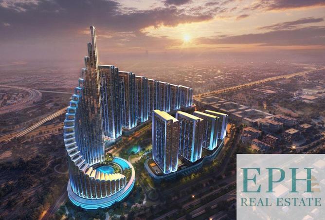 56534763 - Property Main Image