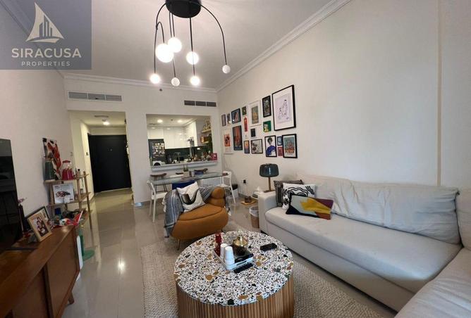 56535751 - صورة العقار 3