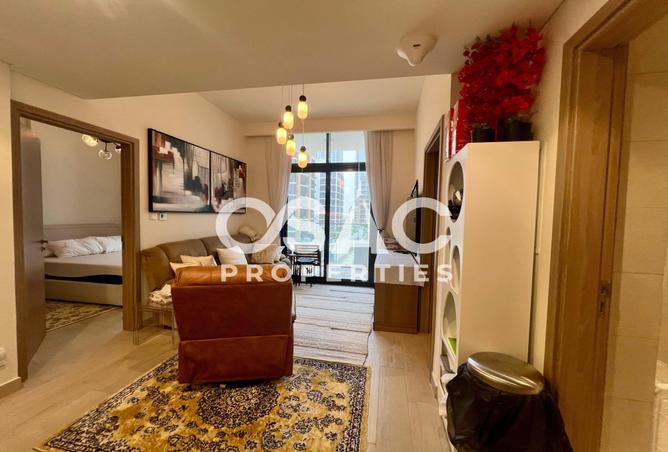 16055760 - Property Image 2