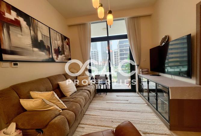 16055760 - Property Image 3