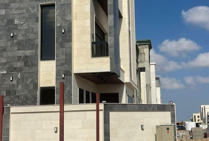 81535266 - صورة العقار 3