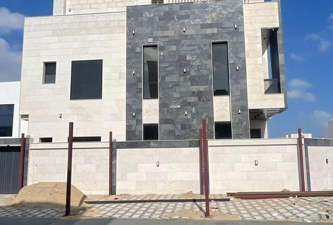 81535266 - صورة العقار 2