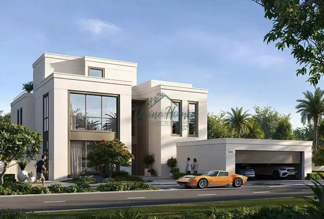 86167046 - صورة العقار 2