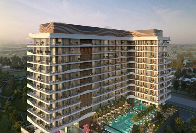 16241769 - Property Main Image