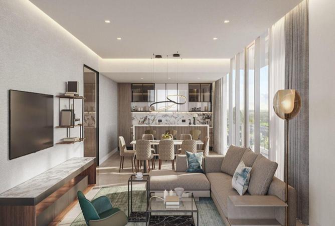 16241769 - Property Image 2