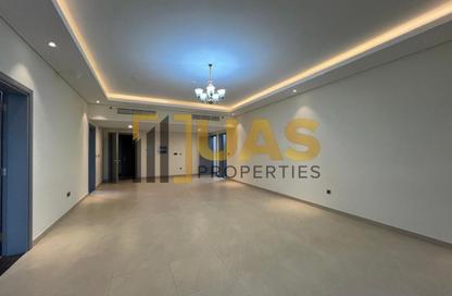 Apartment - 1 - 2 for rent in Al Hudaiba Mall - Al Hudaiba - Bur Dubai - Dubai Apartment - 1 - 2 for rent in Al Hudaiba Mall - Al Hudaiba - Bur Dubai - Dubai