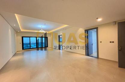 Apartment - 1 - 2 for rent in Al Hudaiba Mall - Al Hudaiba - Bur Dubai - Dubai Apartment - 1 - 2 for rent in Al Hudaiba Mall - Al Hudaiba - Bur Dubai - Dubai