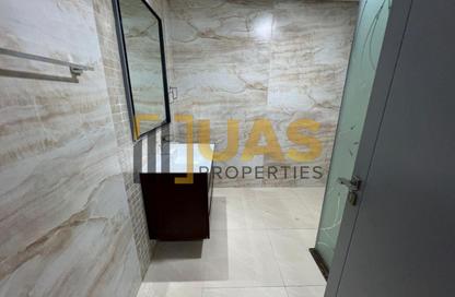 Apartment - 1 - 2 for rent in Al Hudaiba Mall - Al Hudaiba - Bur Dubai - Dubai Apartment - 1 - 2 for rent in Al Hudaiba Mall - Al Hudaiba - Bur Dubai - Dubai