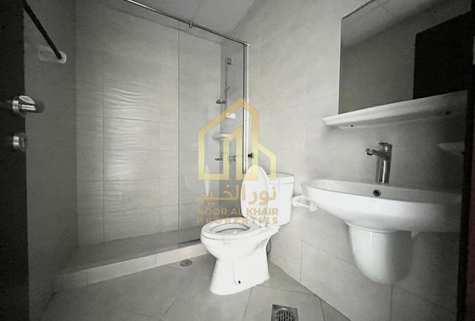 65584999 - Property Image 3