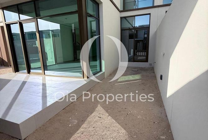 103271143 - Property Image 2
