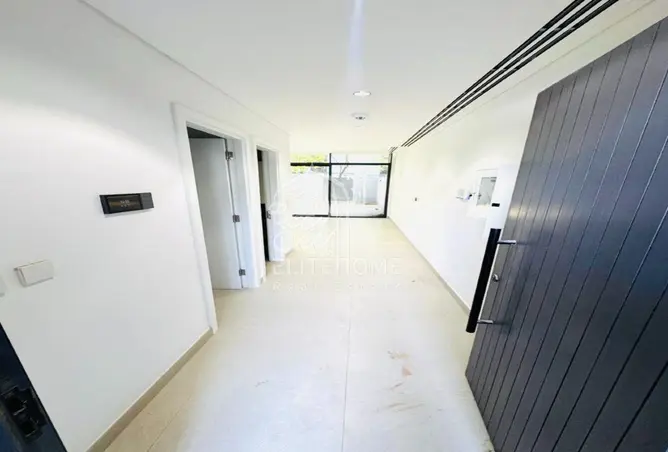 147330488 - Property Image 3