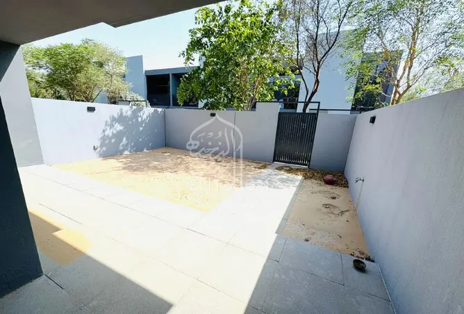 147330488 - Property Image 2